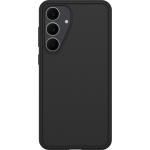 Galaxy S25 FE Case Symmetry Series - Image 2