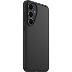 Galaxy S25 FE Case Symmetry Series - Image 3
