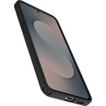 Galaxy S25 FE Case Symmetry Series - Image 4