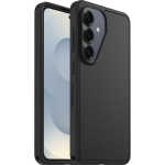 Galaxy S26 Case Symmetry Series