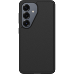 Galaxy S26 Case Symmetry Series - Image 2