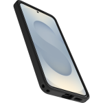 Galaxy S26 Case Symmetry Series - Image 3
