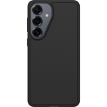 Galaxy S26+ Case Symmetry Series - Image 2