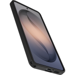 Galaxy S26+ Case Symmetry Series - Image 4