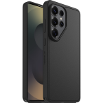 Galaxy S26 Ultra Case Symmetry Series