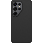 Galaxy S26 Ultra Case Symmetry Series - Image 2