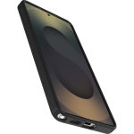 Galaxy S26 Ultra Case Symmetry Series - Image 3