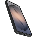 Galaxy S26 Ultra Case Symmetry Series - Image 4