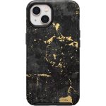 iPhone 13 Case Symmetry Series