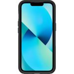 iPhone 13 Case Symmetry Series - Image 2