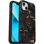 iPhone 13 Case Symmetry Series - Image 3