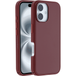 iPhone 16 Case Symmetry Series for MagSafe