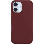 iPhone 16 Case Symmetry Series for MagSafe - Image 2