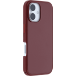 iPhone 16 Case Symmetry Series for MagSafe - Image 3