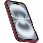 iPhone 16 Case Symmetry Series for MagSafe - Image 4
