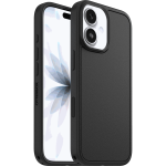 iPhone 17 Case Symmetry Series