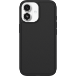 iPhone 17 Case Symmetry Series - Image 2