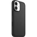 iPhone 17 Case Symmetry Series - Image 3