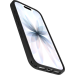 iPhone 17 Case Symmetry Series - Image 4