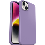 iPhone 14 Plus Case Symmetry Series