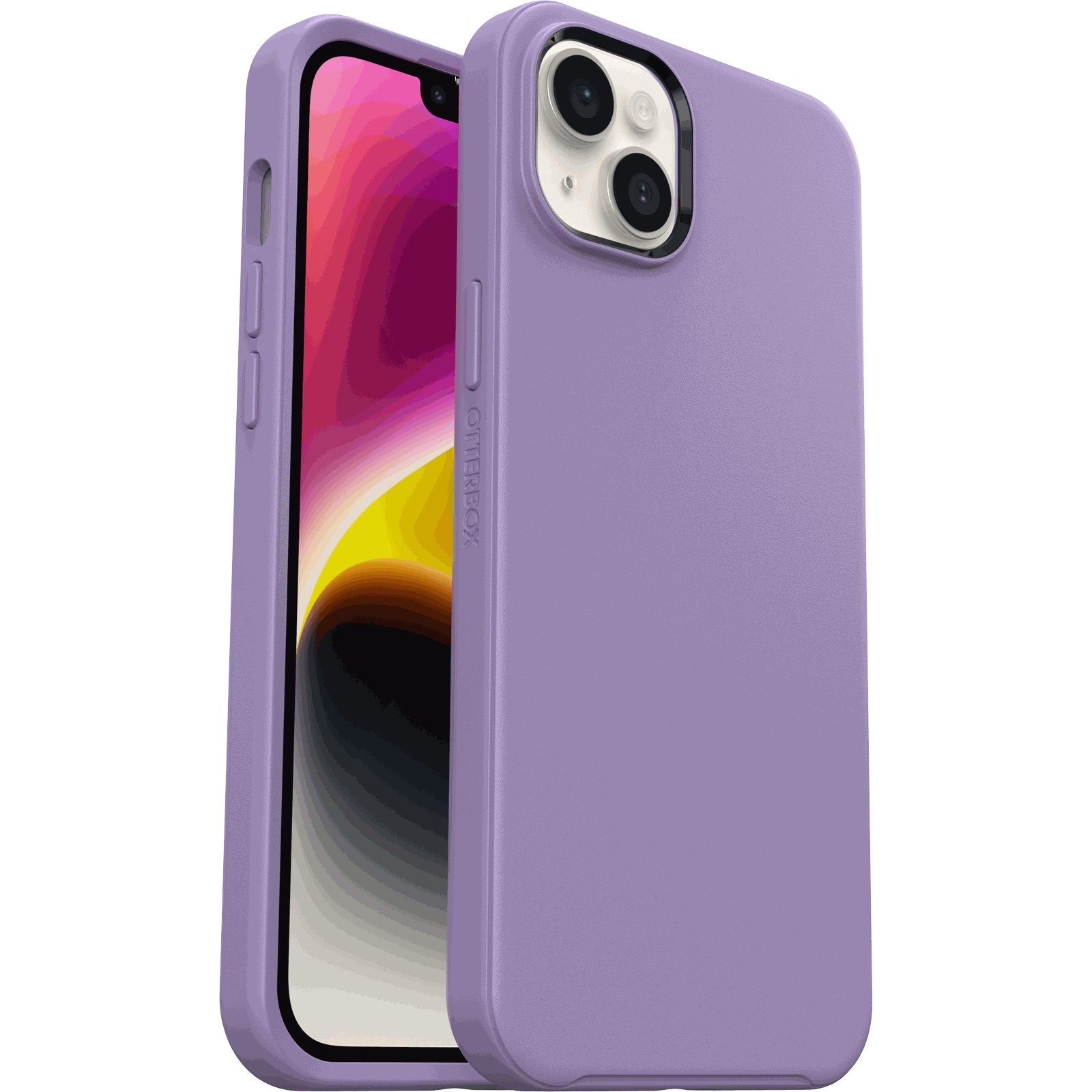 symmetry-iphb22-you-lilac-it-1.png iPhone 14 Plus Case Symmetry Series - Image 1