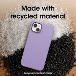 iPhone 14 Plus Case Symmetry Series - Image 3