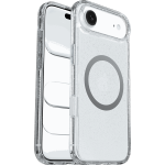iPhone Air Case Symmetry Series