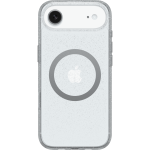 iPhone Air Case Symmetry Series - Image 2