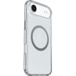 iPhone Air Case Symmetry Series - Image 3