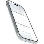 iPhone Air Case Symmetry Series - Image 4