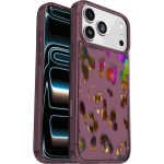 iPhone 17 Pro Max Case Symmetry Series
