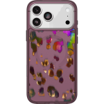 iPhone 17 Pro Max Case Symmetry Series - Image 2