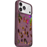 iPhone 17 Pro Max Case Symmetry Series - Image 3