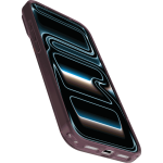 iPhone 17 Pro Max Case Symmetry Series - Image 4