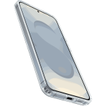 Galaxy S25+ Case Symmetry Series Clear with Magnets - Image 4