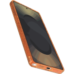 Galaxy S25 Ultra Case Symmetry Series Clear with Magnets - Image 4