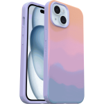 iPhone 17e, iPhone 16e, iPhone 15 and iPhone 14 Case Symmetry Series for MagSafe