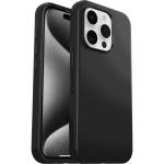 iPhone 15 Pro Case Symmetry Series for MagSafe