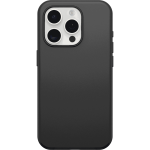 iPhone 15 Pro Case Symmetry Series for MagSafe - Image 2