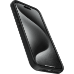 iPhone 15 Pro Case Symmetry Series for MagSafe - Image 3