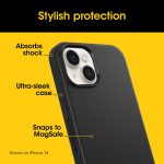 iPhone 15 Pro Case Symmetry Series for MagSafe - Image 4