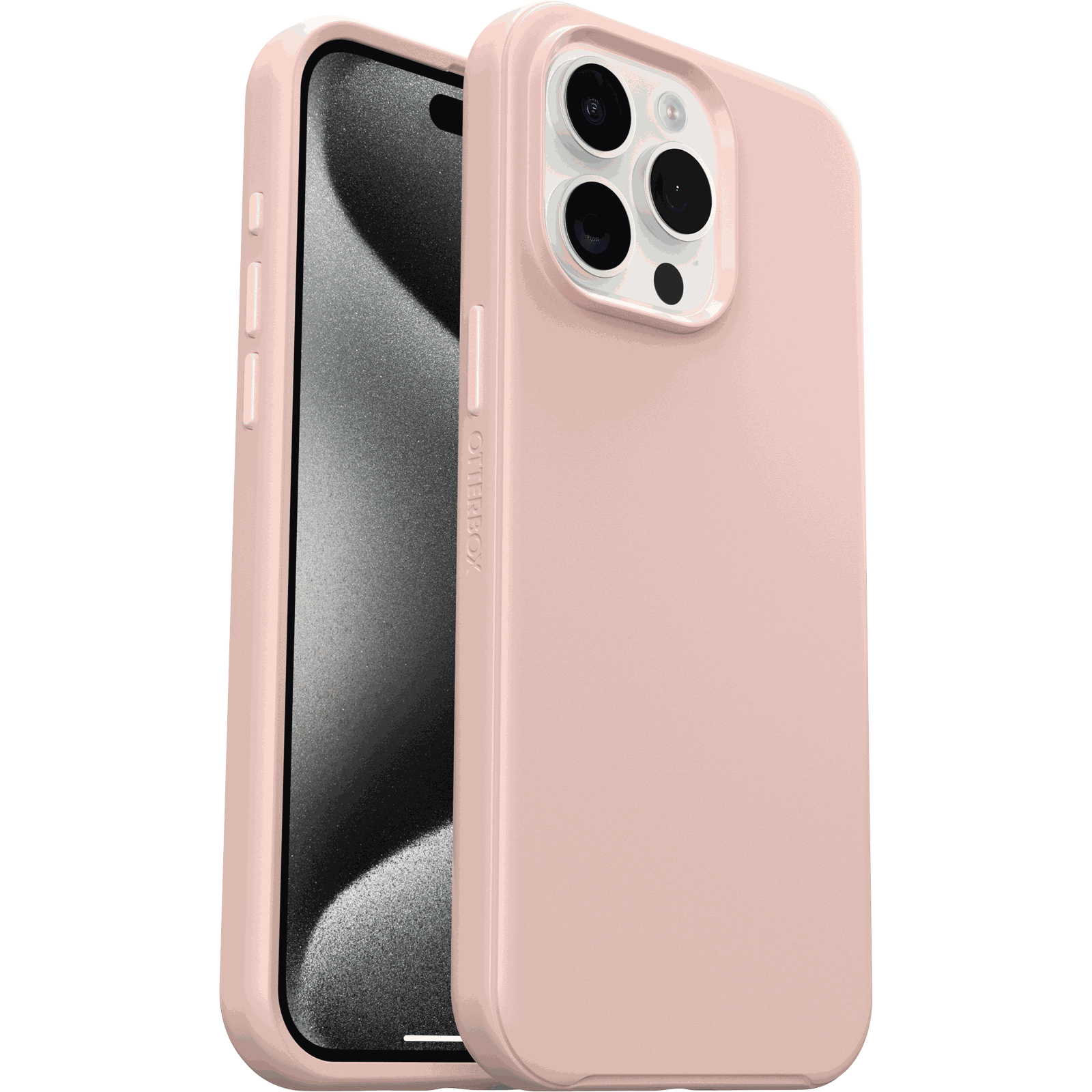 symmetry-magsafe-iphd23-ballet-shoes-1.png iPhone 15 Pro Max Case Symmetry Series for MagSafe - Image 1