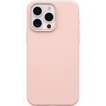 iPhone 15 Pro Max Case Symmetry Series for MagSafe - Image 2