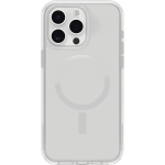 iPhone 15 Pro Max Case Symmetry Series Clear for MagSafe - Image 2