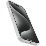 iPhone 15 Pro Max Case Symmetry Series Clear for MagSafe - Image 3