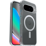 Pixel 10 and Pixel 10 Pro Case Symmetry Series with Pixelsnap