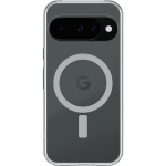 Pixel 10 and Pixel 10 Pro Case Symmetry Series with Pixelsnap - Image 2