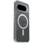 Pixel 10 and Pixel 10 Pro Case Symmetry Series with Pixelsnap - Image 3