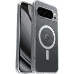 Pixel 10 Pro XL Case Symmetry Series with Pixelsnap