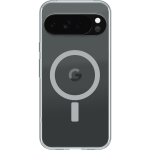 Pixel 10 Pro XL Case Symmetry Series with Pixelsnap - Image 2